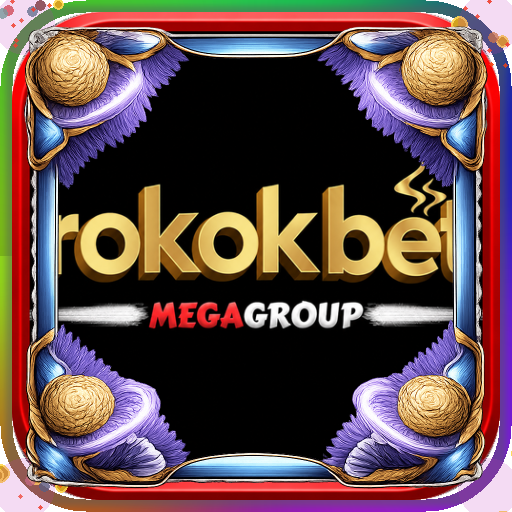 rokokbet — galeri pratinjau - APK Resmi