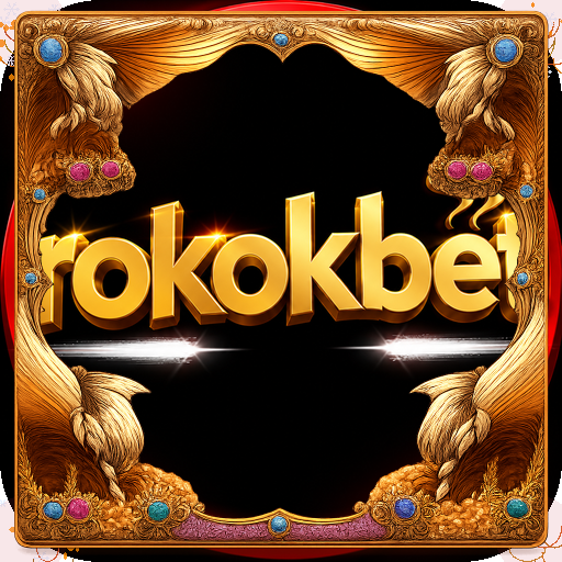 rokokbet — galeri pratinjau Resmi APK